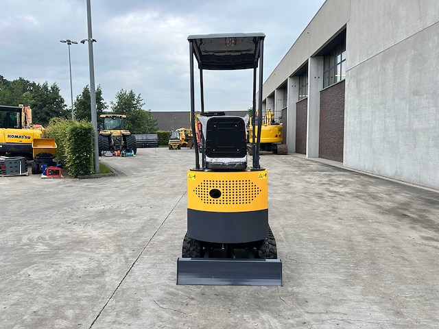 2026 - tp - 13 - minigraafmachine - afbeelding 8 van  37
