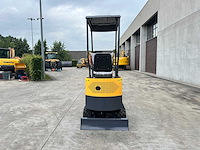 2026 - tp - 13 - minigraafmachine - afbeelding 8 van  37