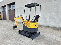 2026 - tp - 13 - minigraafmachine - afbeelding 9 van  37