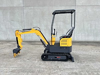 2026 - tp - 13 - minigraafmachine - afbeelding 10 van  37