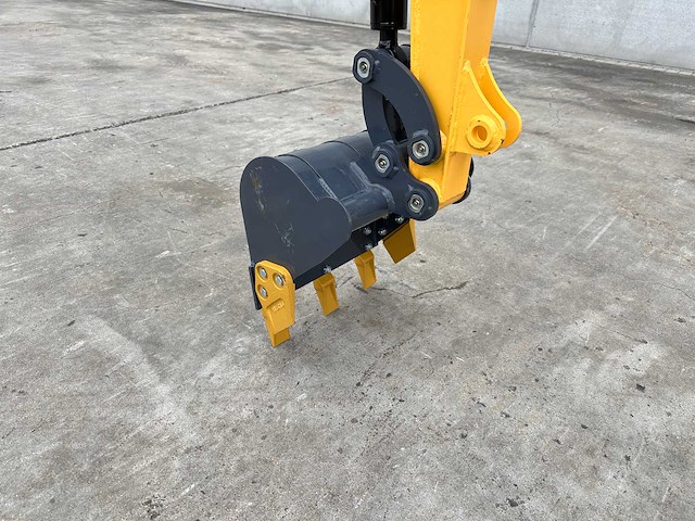 2026 - tp - 13 - minigraafmachine - afbeelding 20 van  37