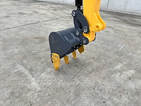 2026 - tp - 13 - minigraafmachine - afbeelding 20 van  37