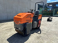 2026 - tp-j800 - duowals - afbeelding 2 van  29