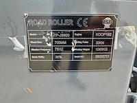2026 - tp-js800 - duowals - afbeelding 26 van  32