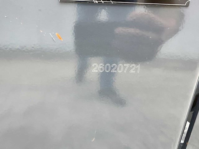 2026 - tp-js800 - duowals - afbeelding 5 van  31