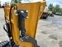 2026 - tp500 - mini - rupsdumper - afbeelding 18 van  31