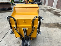 2026 - tp500 - mini - rupsdumper - afbeelding 19 van  31