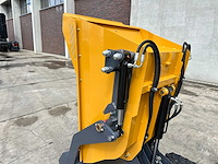 2026 - tp500 - mini - rupsdumper - afbeelding 21 van  31