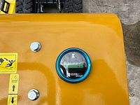 2026 - tp500 - mini - rupsdumper - afbeelding 24 van  31