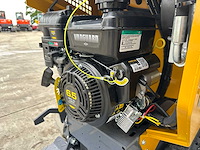 2026 - tp500 - mini - rupsdumper - afbeelding 13 van  32