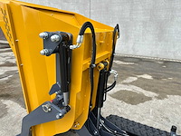 2026 - tp500 - mini - rupsdumper - afbeelding 22 van  32