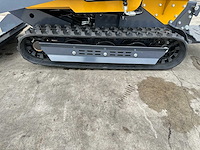 2026 - tp500 - mini - rupsdumper - afbeelding 32 van  32