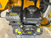 2026 - tp500 - rupsdumper - afbeelding 21 van  33