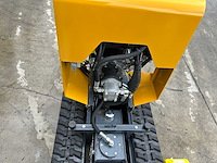 2026 - tp500 - rupsdumper - afbeelding 29 van  33