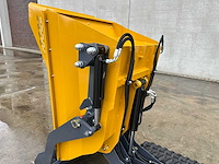 2026 - tp500 - rupsdumper - afbeelding 30 van  33