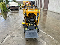 2026 - tp500 - rupsdumper - afbeelding 6 van  33