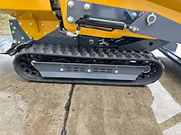2026 - tp500 - rupsdumper - afbeelding 5 van  31