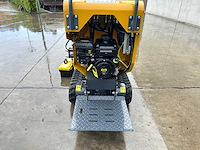 2026 - tp500 - rupsdumper - afbeelding 7 van  31