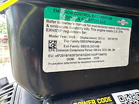 2026 - tp500 - rupsdumper - afbeelding 10 van  31
