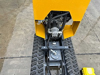 2026 - tp500 - rupsdumper - afbeelding 17 van  31