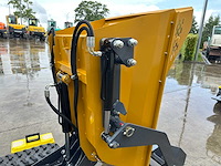 2026 - tp500 - rupsdumper - afbeelding 19 van  31