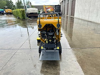 2026 - tp500 - rupsdumper - afbeelding 28 van  31