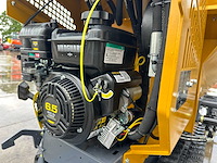 2026 - tp500 - rupsdumper - afbeelding 21 van  32