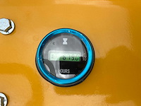 2026 - tp500 - rupsdumper - afbeelding 11 van  15
