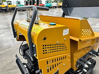 2026 - tp500 - rupsdumper - afbeelding 15 van  15