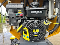 2026 - tp500 - rupsdumper - afbeelding 10 van  32