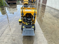 2026 - tp500 - rupsdumper - afbeelding 30 van  32