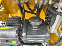 2026 - tp500 - rupsdumper - afbeelding 19 van  32
