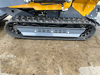 2026 - tp500 - rupsdumper - afbeelding 9 van  32