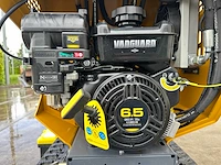 2026 - tp500 - rupsdumper - afbeelding 18 van  32