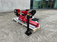 2026 -nieuwe bandenmachine - t568 - afbeelding 20 van  21