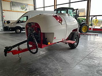 2026 alpturka sp-tbt-3000 spuit - afbeelding 1 van  25