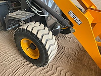 2026 captok 930 wiellader - afbeelding 3 van  18