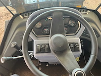 2026 captok 930 wiellader - afbeelding 5 van  6