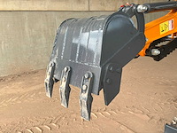2026 captok ck13d minigraafmachine - afbeelding 8 van  13