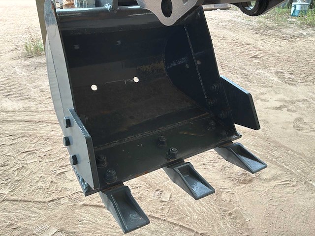 2026 captok ck13d minigraafmachine - afbeelding 9 van  13