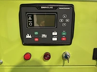 2026 compal power vg-r30 stroomgenerator - afbeelding 5 van  24