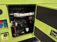 2026 compal power vg-r30 stroomgenerator - afbeelding 6 van  24