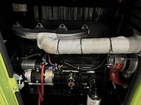 2026 compal power vg-r30 stroomgenerator - afbeelding 7 van  24