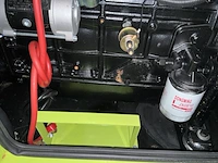 2026 compal power vg-r30 stroomgenerator - afbeelding 8 van  24