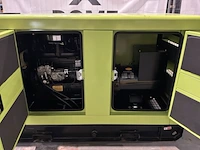 2026 compal power vg-r30 stroomgenerator - afbeelding 10 van  24