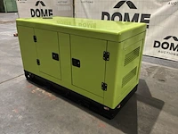 2026 compal power vg-r30 stroomgenerator
