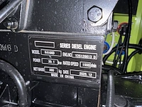 2026 compal power vg-r30 stroomgenerator - afbeelding 13 van  24