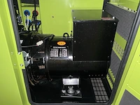 2026 compal power vg-r30 stroomgenerator - afbeelding 14 van  24