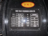 2026 compal power vg-r30 stroomgenerator - afbeelding 15 van  24