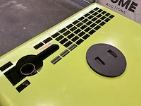 2026 compal power vg-r30 stroomgenerator - afbeelding 16 van  24